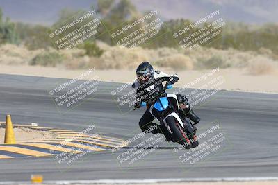 media/Feb-08-2024-Racers Edge (Thu) [[c658ab1530]]/3-B Group/Session 1 (Turn 10)/